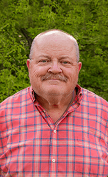 Jeffrey, Army veteran and Amazon Flex delivery partner from Indiana