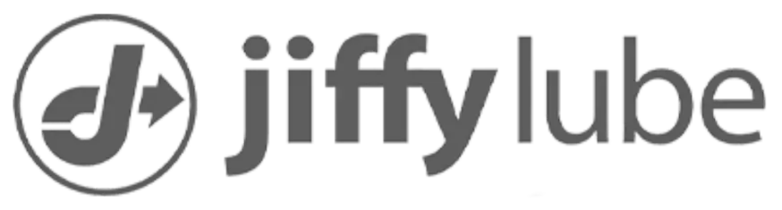 Jiffy Lube logo